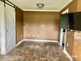 20093 Cairo Hollow Rd - Photo 8