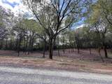 258 Co Rd 1123 - Photo 1