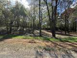 288 Co Rd 1123 - Photo 1