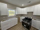 612 Co Rd 671 - Photo 9