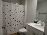 246 Ashland Dr - Photo 18