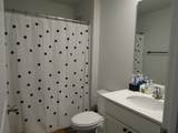 246 Ashland Dr - Photo 19
