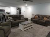 246 Ashland Dr - Photo 24