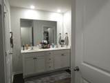246 Ashland Dr - Photo 43