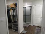 246 Ashland Dr - Photo 45