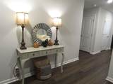 246 Ashland Dr - Photo 7