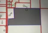 5258 Co Rd 1635 - Photo 2
