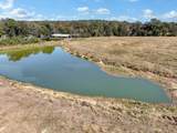 5258 Co Rd 1635 - Photo 11
