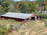 5258 Co Rd 1635 - Photo 12