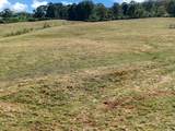 5258 Co Rd 1635 - Photo 13