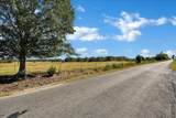5258 Co Rd 1635 - Photo 17