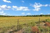 5258 Co Rd 1635 - Photo 18