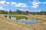 5258 Co Rd 1635 - Photo 19
