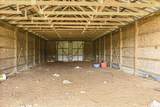 5258 Co Rd 1635 - Photo 20