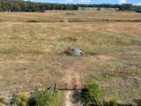 5258 Co Rd 1635 - Photo 3