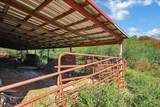 5258 Co Rd 1635 - Photo 21