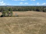 5258 Co Rd 1635 - Photo 24