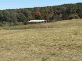 5258 Co Rd 1635 - Photo 26