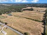 5258 Co Rd 1635 - Photo 4