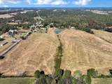 5258 Co Rd 1635 - Photo 5