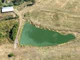 5258 Co Rd 1635 - Photo 9