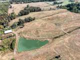 5258 Co Rd 1635 - Photo 10