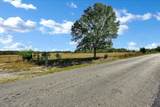 5259 Co Rd 1635 - Photo 11