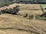 5259 Co Rd 1635 - Photo 15