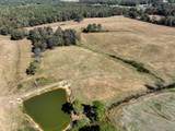 5259 Co Rd 1635 - Photo 17