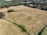 5259 Co Rd 1635 - Photo 18