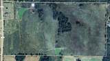5259 Co Rd 1635 - Photo 22