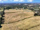 5259 Co Rd 1635 - Photo 7