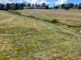 5259 Co Rd 1635 - Photo 9