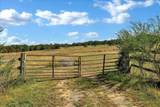 5259 Co Rd 1635 - Photo 10