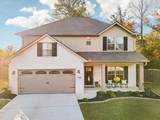 1835 Shadowbrook Ln - Photo 40