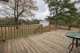 8488 Co Rd 1082 - Photo 35