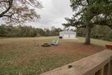 8488 Co Rd 1082 - Photo 39