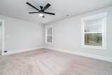 2176 Mcafee Rd - Photo 13