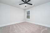 2176 Mcafee Rd - Photo 17