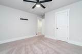 2176 Mcafee Rd - Photo 18