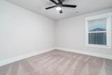 2176 Mcafee Rd - Photo 19