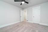 2176 Mcafee Rd - Photo 20