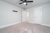 2176 Mcafee Rd - Photo 22