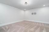 2176 Mcafee Rd - Photo 23