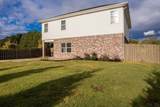 2176 Mcafee Rd - Photo 27