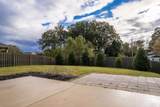 2176 Mcafee Rd - Photo 30