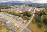 2176 Mcafee Rd - Photo 39