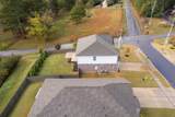 2176 Mcafee Rd - Photo 40