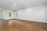 2176 Mcafee Rd - Photo 9