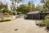 830 Co Rd 367 - Photo 45